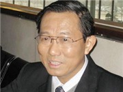 Bóng đá anh, ngoại hạng anh, lịch thi đấu euro 2012, Bộ Y tế lên tiếng về vụ Thứ trưởng Cao Minh Quang